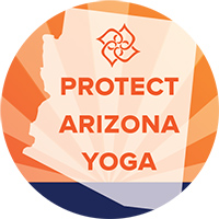Protect Arizona