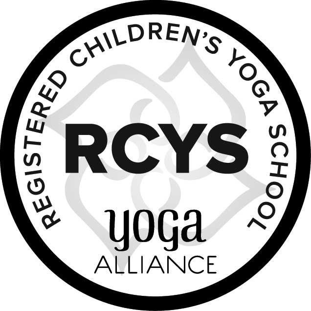 RCYS logo