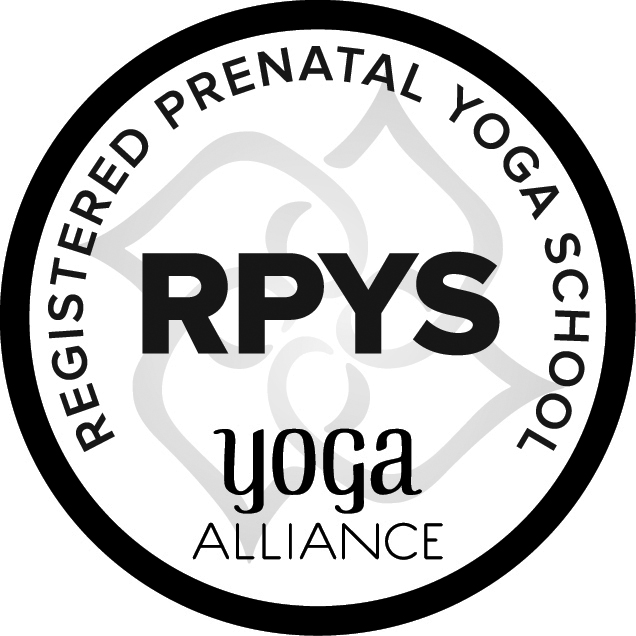 RPYS logo