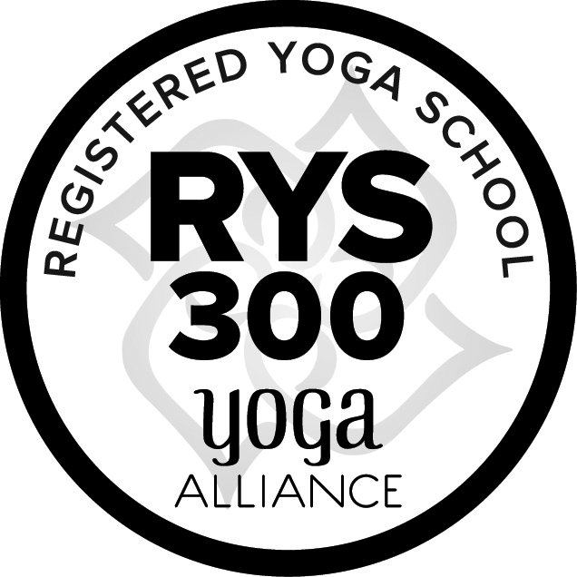 RYS 300 logo