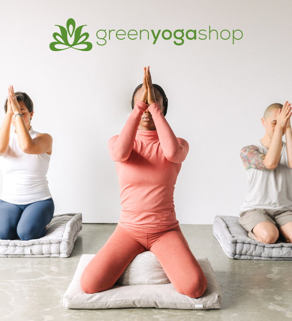 Yoga-Alliance-Thumbnail