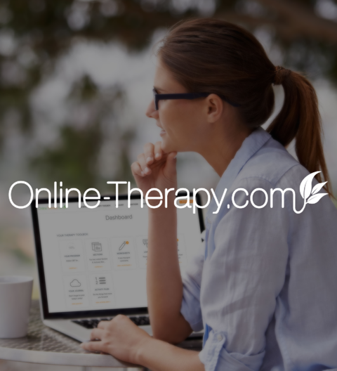 Online-Therapy.com